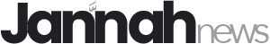 WordPress Blog