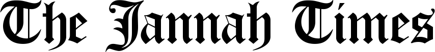 PROURBAN.MEDIA